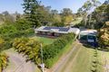 Property photo of 216 Station Road Horton QLD 4660