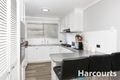 Property photo of 37 Saffron Drive Hallam VIC 3803