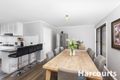 Property photo of 37 Saffron Drive Hallam VIC 3803