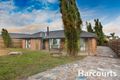 Property photo of 37 Saffron Drive Hallam VIC 3803