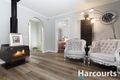 Property photo of 37 Saffron Drive Hallam VIC 3803