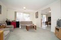 Property photo of 3/3 Holloway Street Ormond VIC 3204