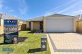 Property photo of 7 Raven Way Harrisdale WA 6112