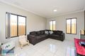 Property photo of 7 Raven Way Harrisdale WA 6112
