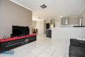Property photo of 7 Raven Way Harrisdale WA 6112