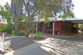 Property photo of 17 Cypress Crescent East Side NT 0870