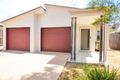 Property photo of 9 Lomandra Avenue Roma QLD 4455