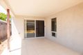 Property photo of 9 Lomandra Avenue Roma QLD 4455