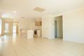 Property photo of 9 Lomandra Avenue Roma QLD 4455
