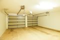 Property photo of 9 Lomandra Avenue Roma QLD 4455
