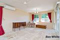 Property photo of 69 Harding Street Enoggera QLD 4051