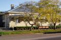 Property photo of 171 Swan Street Morpeth NSW 2321