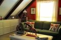 Property photo of 171 Swan Street Morpeth NSW 2321