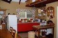 Property photo of 171 Swan Street Morpeth NSW 2321