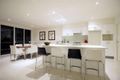 Property photo of 68-70 Park Street Mona Vale NSW 2103