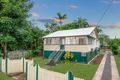 Property photo of 4 Surrey Street Hyde Park QLD 4812
