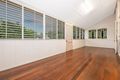 Property photo of 4 Surrey Street Hyde Park QLD 4812