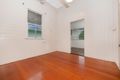 Property photo of 4 Surrey Street Hyde Park QLD 4812