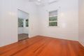 Property photo of 4 Surrey Street Hyde Park QLD 4812