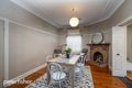 Property photo of 74 March Street Orange NSW 2800
