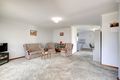 Property photo of 3/27 Clara Street Murray Bridge SA 5253