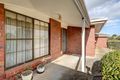 Property photo of 3/27 Clara Street Murray Bridge SA 5253