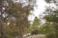 Property photo of 32 The Parkway Mallabula NSW 2319
