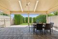 Property photo of 2A Glenton Street Campbelltown SA 5074