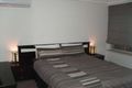 Property photo of 3/28-30 Stockman Way Cannington WA 6107