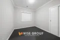 Property photo of 19 Rilana Road Clyde North VIC 3978