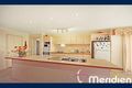Property photo of 6 Billabong Place Rouse Hill NSW 2155