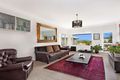 Property photo of 2/1 Bell Street Vaucluse NSW 2030