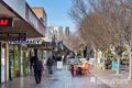 Property photo of 202/1 Foundry Road Sunshine VIC 3020