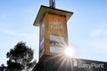 Property photo of 202/1 Foundry Road Sunshine VIC 3020
