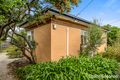 Property photo of 27 McGough Street Glenorchy TAS 7010