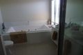 Property photo of 5 Evans Court Lyndoch SA 5351