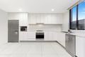Property photo of 204/1A Targo Road Ramsgate NSW 2217