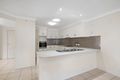 Property photo of 18 Beddoe Street Thornlands QLD 4164