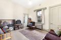 Property photo of 21 Whitby Street Brunswick West VIC 3055