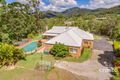 Property photo of 50 Waltham Court Bonogin QLD 4213