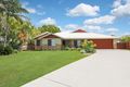 Property photo of 7 Genoa Place Banksia Beach QLD 4507