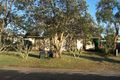 Property photo of 67 Micalo Street Iluka NSW 2466