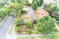 Property photo of 152 Chute Street Mordialloc VIC 3195