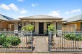 Property photo of 11 Whiteley Street Munno Para SA 5115