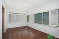 Property photo of 55 Bayswater Terrace Hyde Park QLD 4812