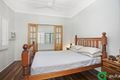 Property photo of 55 Bayswater Terrace Hyde Park QLD 4812