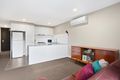 Property photo of 202/296 Mt Dandenong Road Croydon VIC 3136