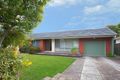 Property photo of 1 Jason Place North Rocks NSW 2151