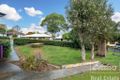 Property photo of 20 Johnson Street Lambton NSW 2299