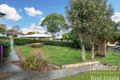 Property photo of 20 Johnson Street Lambton NSW 2299